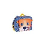 Bodypack sac goûter recyclé chiot Bodypack sac goûter recyclé chiot