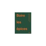 Boire les pices