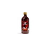 Boisson chai barista bio m�lange d �pices 500 ml gili