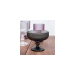 Boite de 6 coupes � glace dolce 35 cl