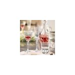 Boite de 6 fltes adagio 18 cl