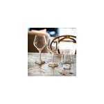 Boite de 6 gobelets harmonie 35 cl