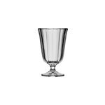 Bo�te de 6 verres � pied ana 25 cl