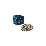 Boite 600 pcs phosphorescent plus plus Boite 600 pcs phosphorescent plus plus