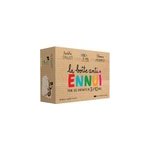 La boite anti - ennui