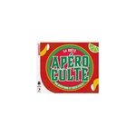 La boîte apéro culte culture générale La boîte apéro culte culture générale