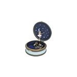 Boite  bijoux ftiche de flicie - b