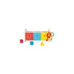Bote  clefs essentiel