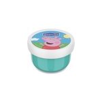 Boîte à fruit de 300ml - peppa pig Boîte à fruit de 300ml - peppa pig