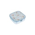 Bo�te � go�ter campus large - forest fri