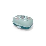 Boite � go�ter enfant 600ml capy