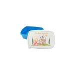 Boîte à goûter - princesse Boîte à goûter - princesse