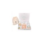 Boite  grand frre remplie de cadeaux