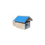 Boite aux lettres : mer prestige