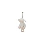 Boite � musique mouton little farm
