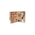 Boite � outils deluxe