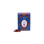 Bote de palets  la framboise