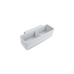 Bote de rangement pour tour