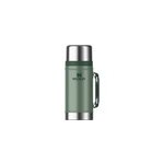 Boite à repas - classic legendary food jar - 0. 94l Boite à repas - classic legendary food jar - 0. 94l