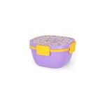 Boite repas collection daisy