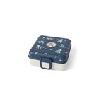 Boite  sandwich enfant 850 ml loup