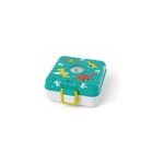 Boite à sandwich enfant 850ml dino Boite à sandwich enfant 850ml dino