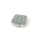 Boite  sandwich enfant 850ml raton