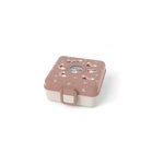 Boite  sandwich enfant 850ml renard