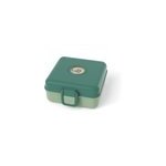 Boite  sandwich enfant 850ml vert