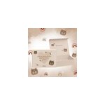Bote  souvenirs bb coffret naissance