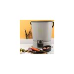 Bokashi composteur 15l Bokashi composteur 15l