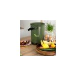 Bokashi composteur 9, 6l