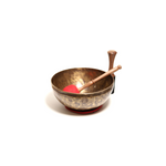 Bol chantant d'ancrage 23cm
