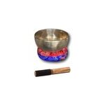 Bol chantant set 14  15 cm