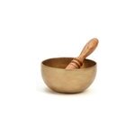 Bol chantant tib�tain jokat