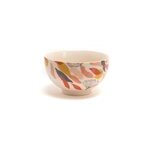 Bol eline (lot de 4)