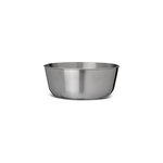 Bol inox primus campfire bowl small
