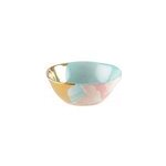 Bol � soupe - ap�ritif - treasure mine