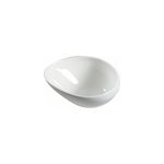 Bol à soupe blanc céramique Bol à soupe blanc céramique