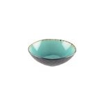 Bol vert 17. 5cm