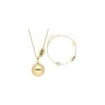 Bola - coffret bola de grossesse et