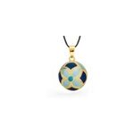 Bola de grossesse - byzance - email