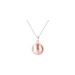 Bola de grossesse collier pure rose Bola de grossesse collier pure rose