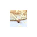 Bola de grossesse dor� - andr�a rose