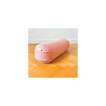 Bolster - coussin de yoga rose poudré Bolster - coussin de yoga rose poudré