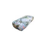 Bolster yoga épeautre ona made in france Bolster yoga épeautre ona made in france