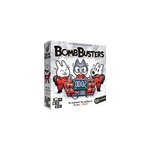Bomb busters jeu cooperatif