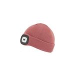 Bonnet enfant regatta kids torch beanie