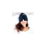 Bonnet gel anti migraine climsom