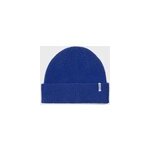 Bonnet en laine color billybelt
